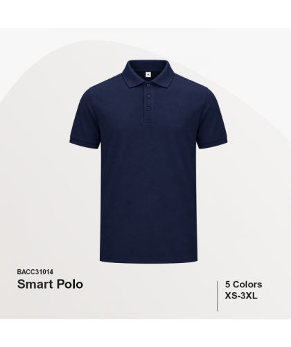 Smart Polo