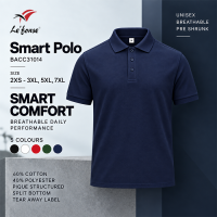 Smart Polo