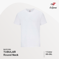 TUBULAR Round Neck