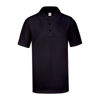 Fullycomb Cotton | Polo
