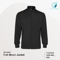 Full Moon Jacket