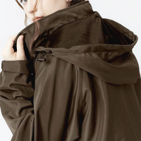 City Line Jacket
