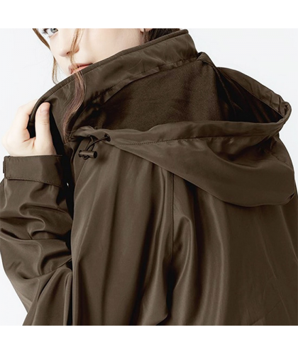 City Line Jacket