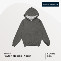 Payton Hoodie - Youth