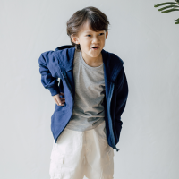 Rhodes Hoodie - Youth
