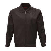 EXCLUSIVE BLAZER
