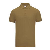 Honeycomb Classic Polo