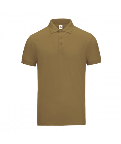 Honeycomb Classic Polo