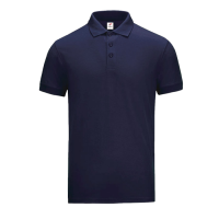 Honey Comb | Classic Polo