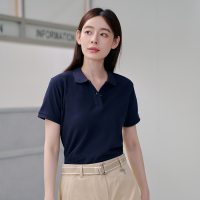 Honey Comb | Classic Polo