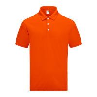 Microfiber | Polo 