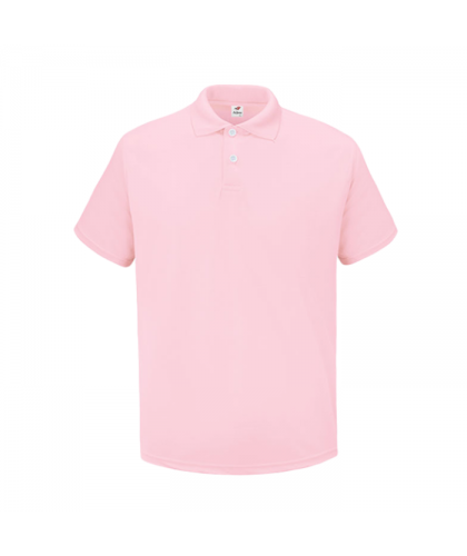 Microfiber | Polo 