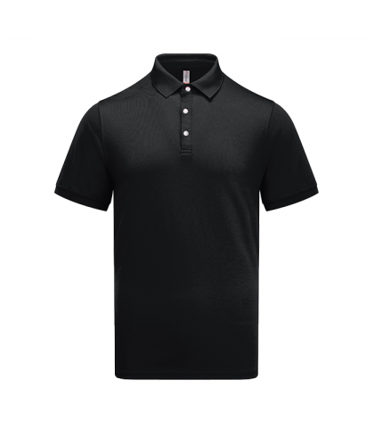 Hybrid Microfiber Cotton