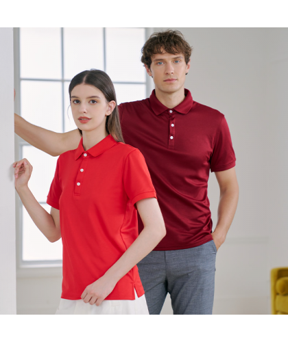Hybrid Microfiber Cotton