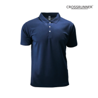 DRYtec Performance Polo