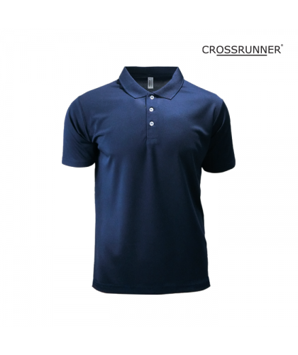 DRYtec Performance Polo