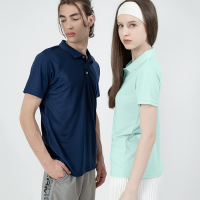 DRYtec Performance Polo