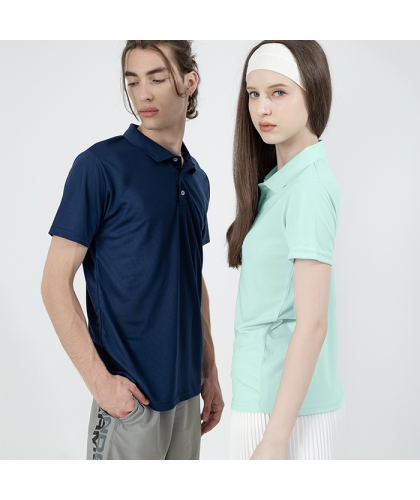 DRYtec Performance Polo
