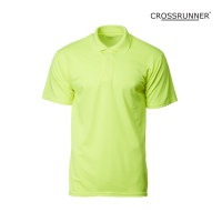 COLtec Performance Polo