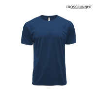 DRYtec Performance Tee