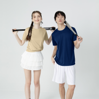 DRYtec Performance Tee