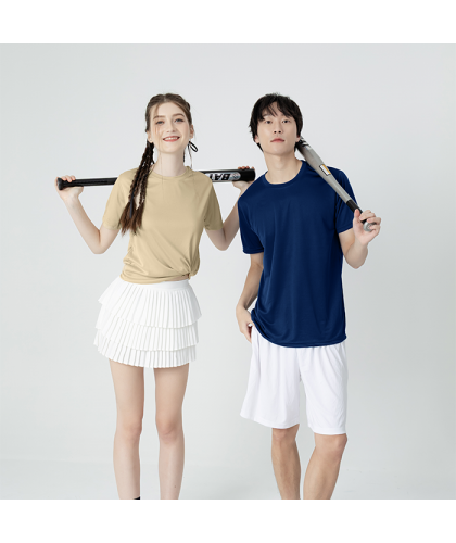 DRYtec Performance Tee