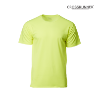 COLtec Performance Tee