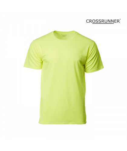 COLtec Performance Tee