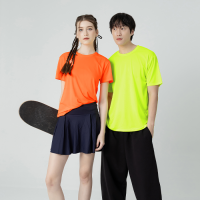 COLtec Performance Tee