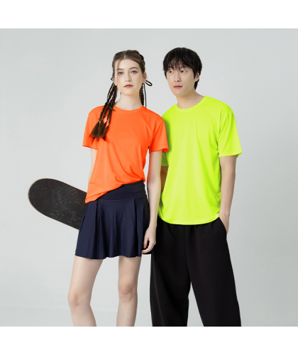 COLtec Performance Tee