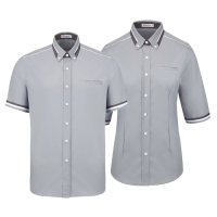 Uniform Smartwear