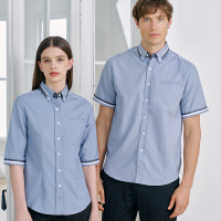 Uniform Smartwear
