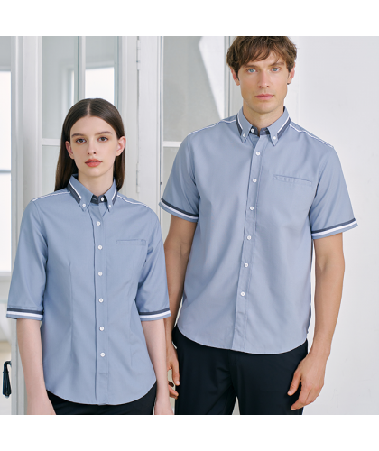 Uniform Smartwear