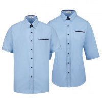 Uniform Smartwear