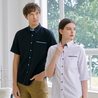 Uniform Smartwear