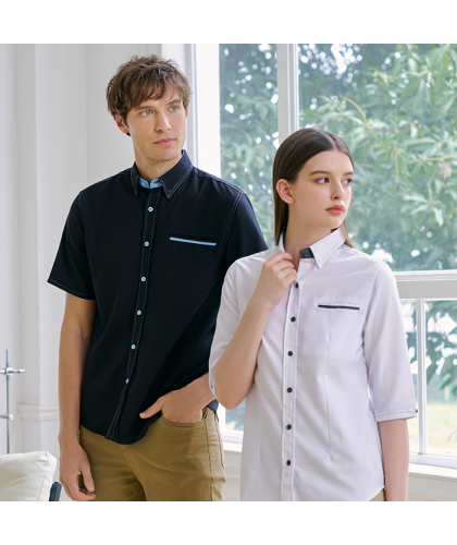 Uniform Smartwear