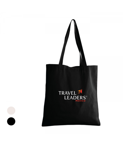 Canvas Bag - (41×38.5)