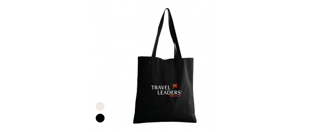 Canvas Bag - (41×38.5)