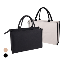 Canvas Bag - (42×30×12)