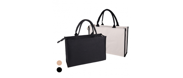 Canvas Bag - (42×30×12)