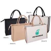 Canvas Bag - (42×30×12)