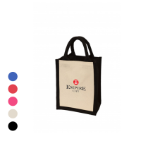 Canvas Bag