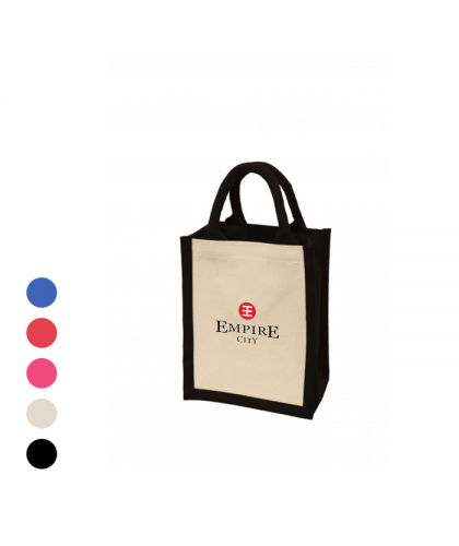 Canvas Bag