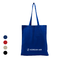 Canvas Bag - (38×42cm)