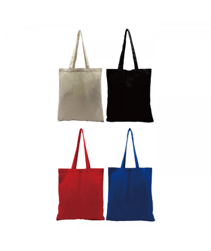 Canvas Bag - (38×42cm)