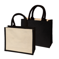 Canvas Bag