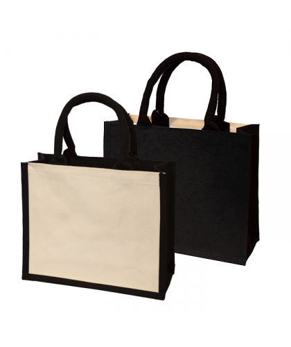 Canvas Bag