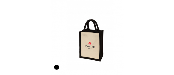 Canvas Bag