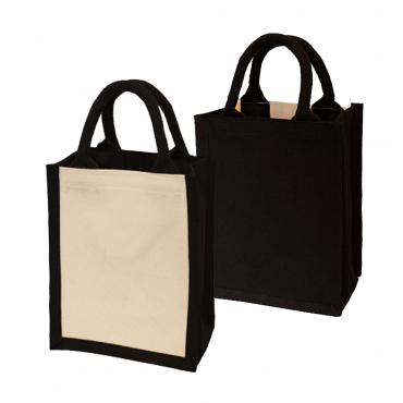 Canvas Bag