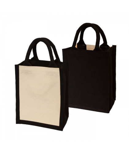 Canvas Bag